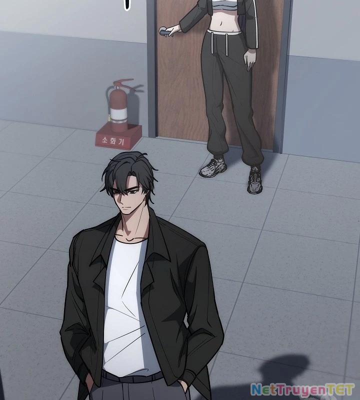 Chiến Thần Xuất Thế 30 trang 79