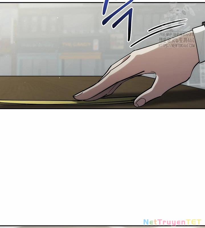 Chiến Thần Xuất Thế 30 trang 8