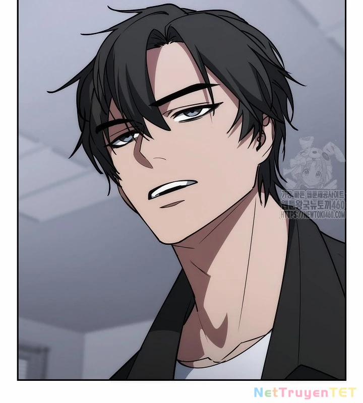 Chiến Thần Xuất Thế 30 trang 81