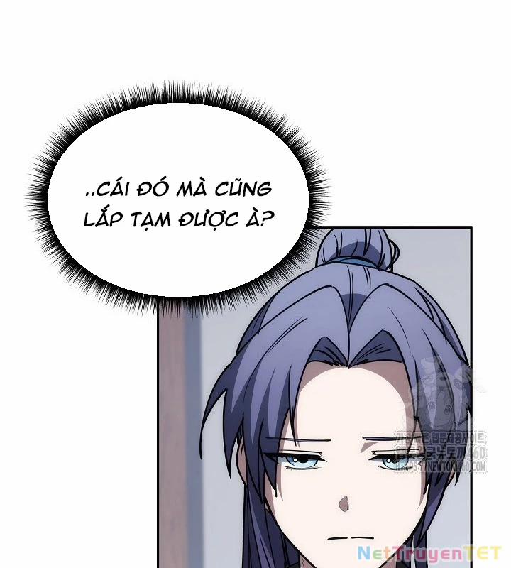 Chiến Thần Xuất Thế 30 trang 83