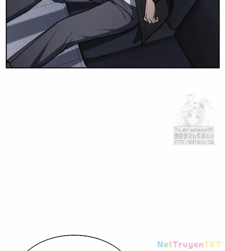 Chiến Thần Xuất Thế 30 trang 86