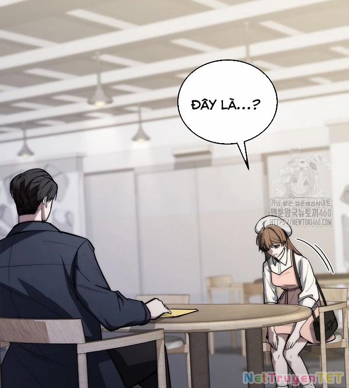 Chiến Thần Xuất Thế 30 trang 9