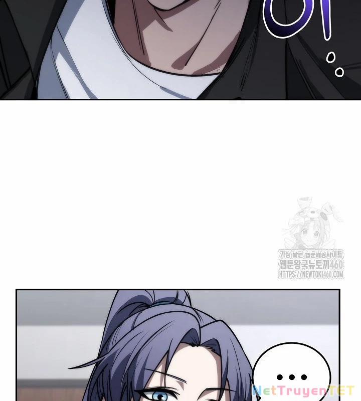 Chiến Thần Xuất Thế 30 trang 90