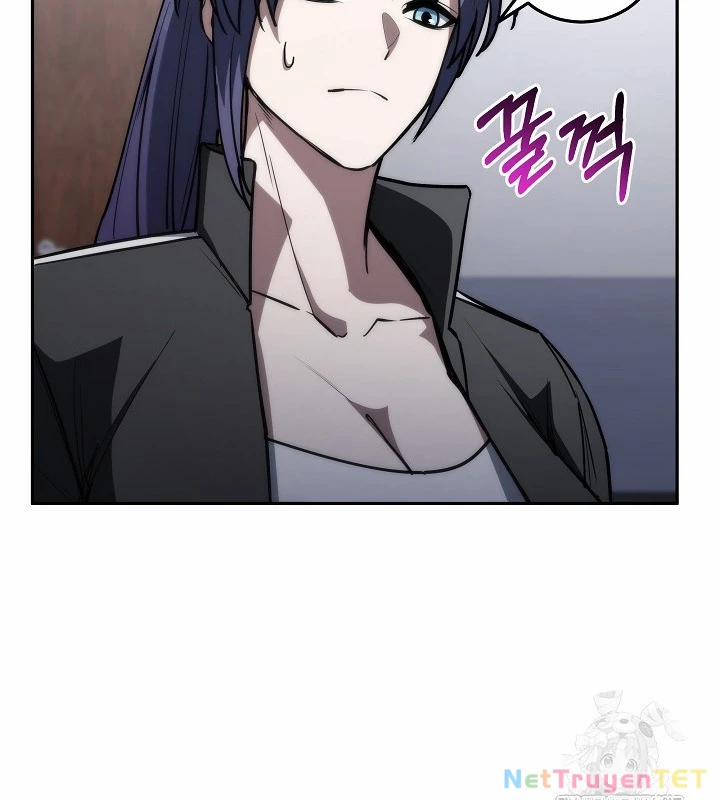 Chiến Thần Xuất Thế 30 trang 91