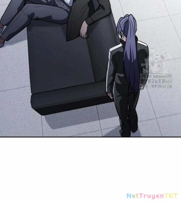 Chiến Thần Xuất Thế 30 trang 93