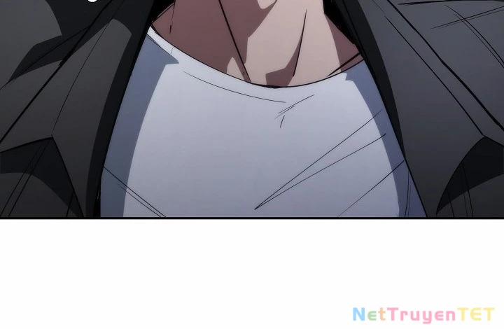 Chiến Thần Xuất Thế 30 trang 95