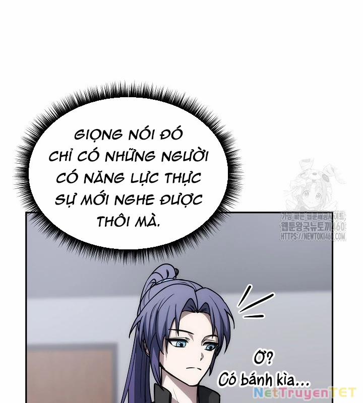 Chiến Thần Xuất Thế 30 trang 96