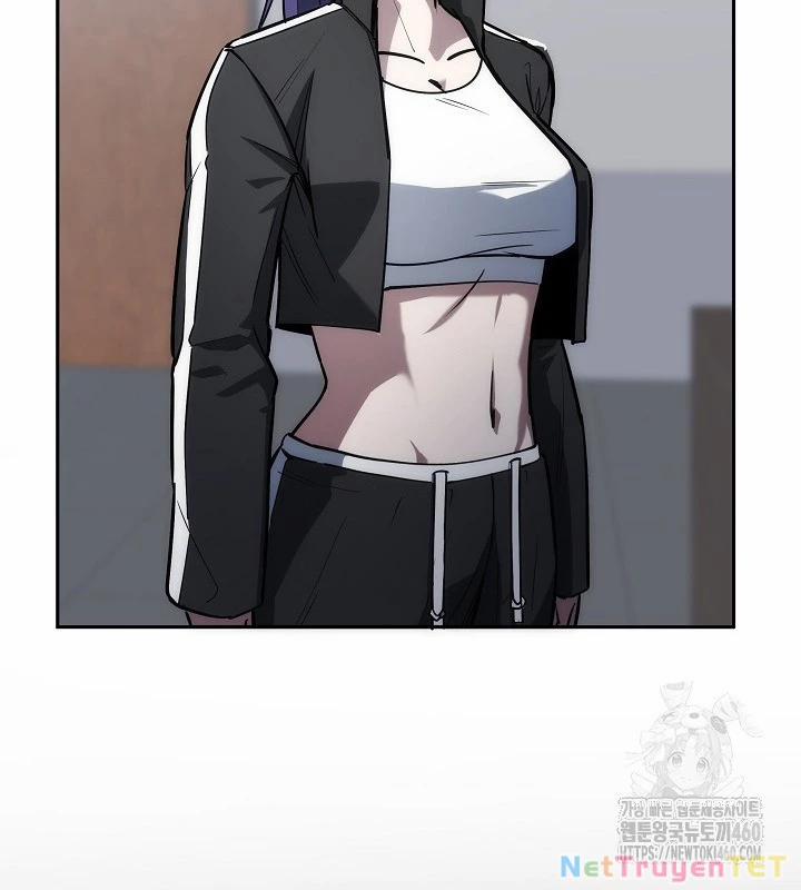 Chiến Thần Xuất Thế 30 trang 97