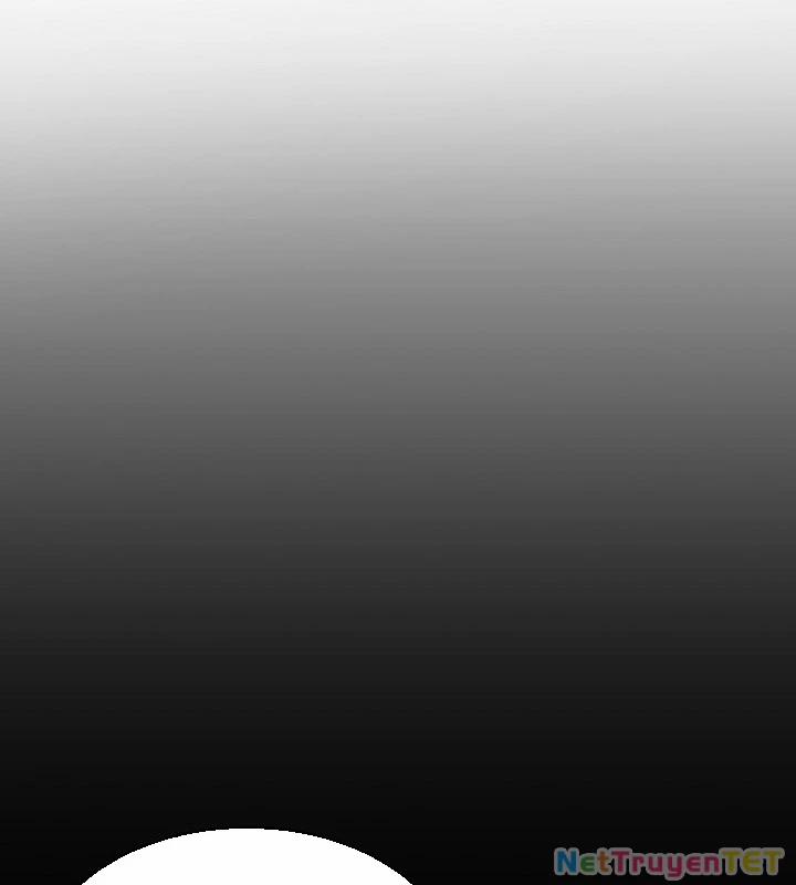 Chiến Thần Xuất Thế 30 trang 98