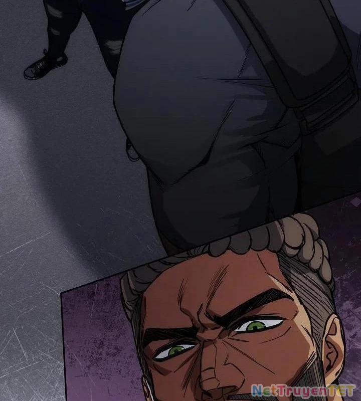 Chiến Thần Xuất Thế 31 trang 10