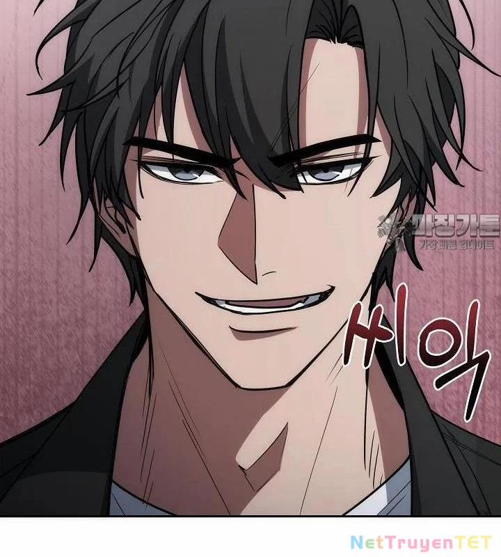 Chiến Thần Xuất Thế 31 trang 100