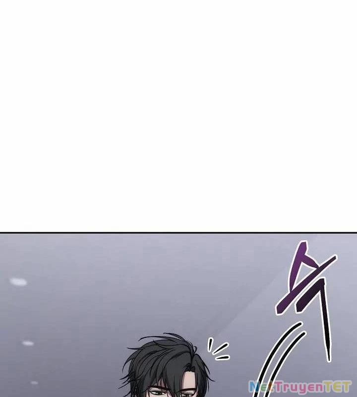 Chiến Thần Xuất Thế 31 trang 101