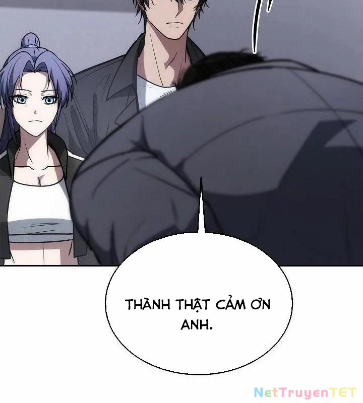 Chiến Thần Xuất Thế 31 trang 102