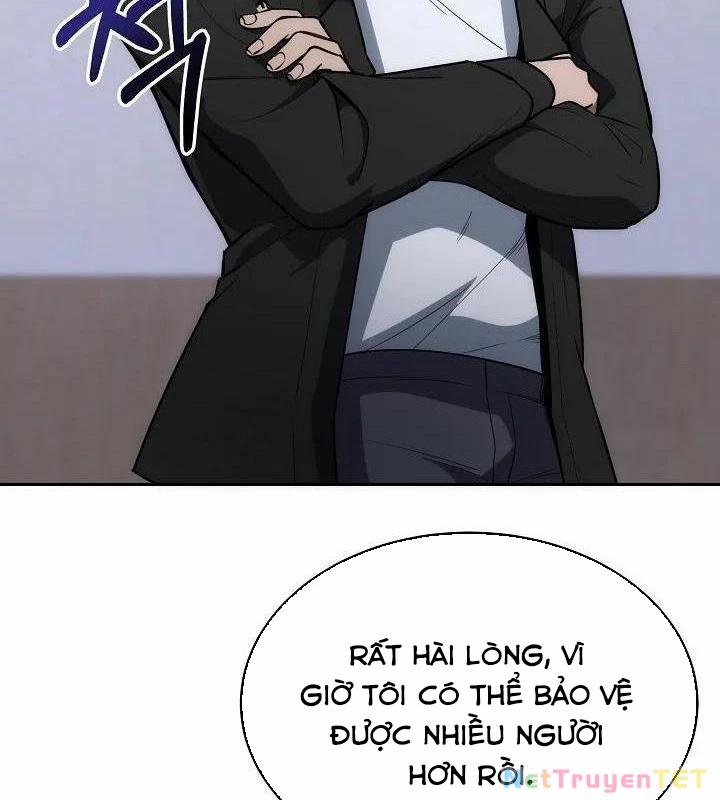 Chiến Thần Xuất Thế 31 trang 104