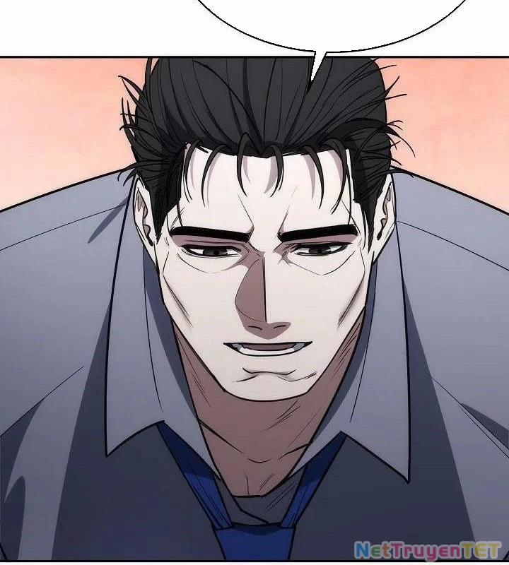 Chiến Thần Xuất Thế 31 trang 105