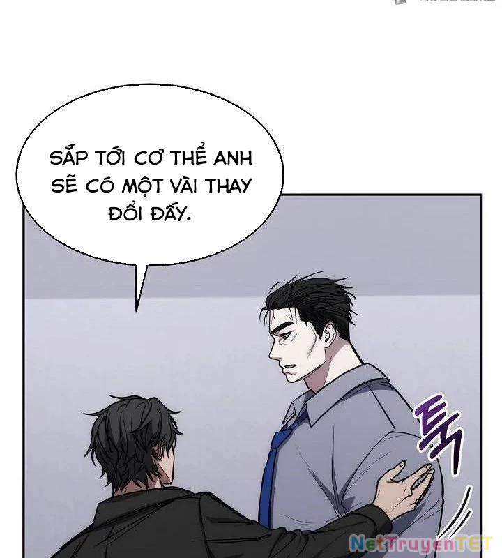 Chiến Thần Xuất Thế 31 trang 107