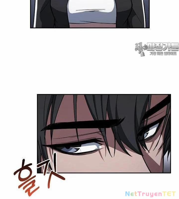 Chiến Thần Xuất Thế 31 trang 110