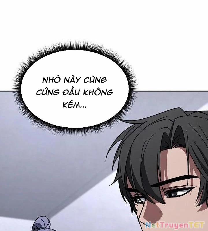 Chiến Thần Xuất Thế 31 trang 111