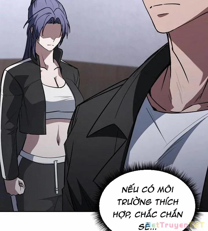 Chiến Thần Xuất Thế 31 trang 112