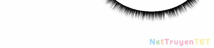 Chiến Thần Xuất Thế 31 trang 113