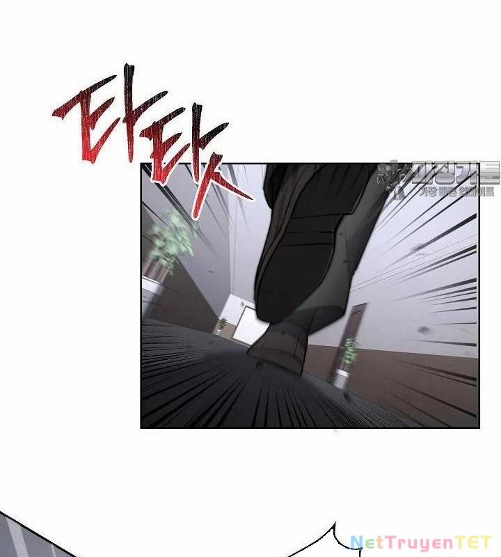 Chiến Thần Xuất Thế 31 trang 114