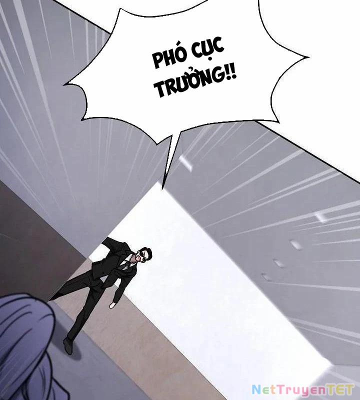 Chiến Thần Xuất Thế 31 trang 115