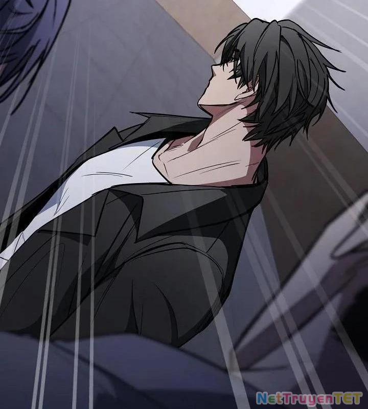 Chiến Thần Xuất Thế 31 trang 116