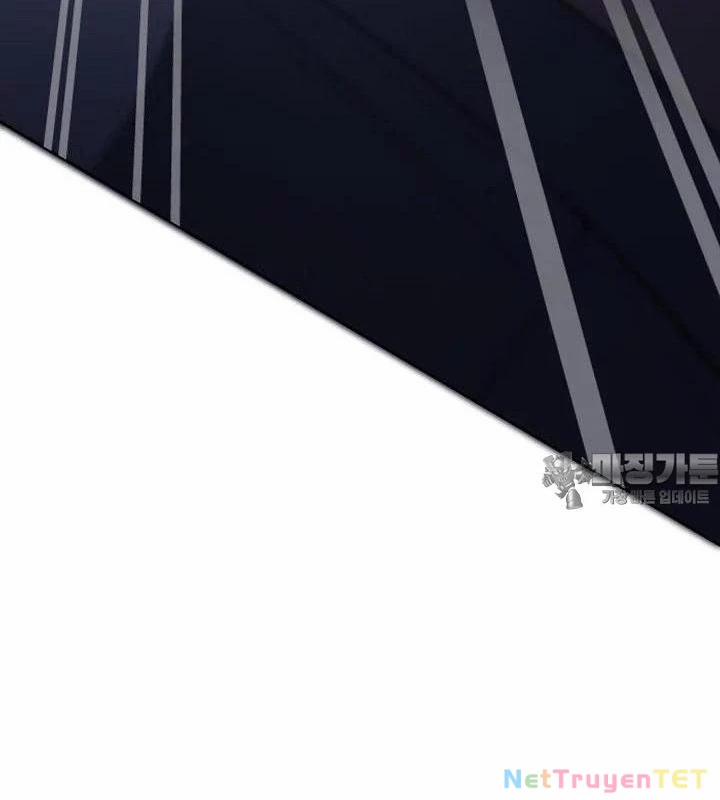 Chiến Thần Xuất Thế 31 trang 117