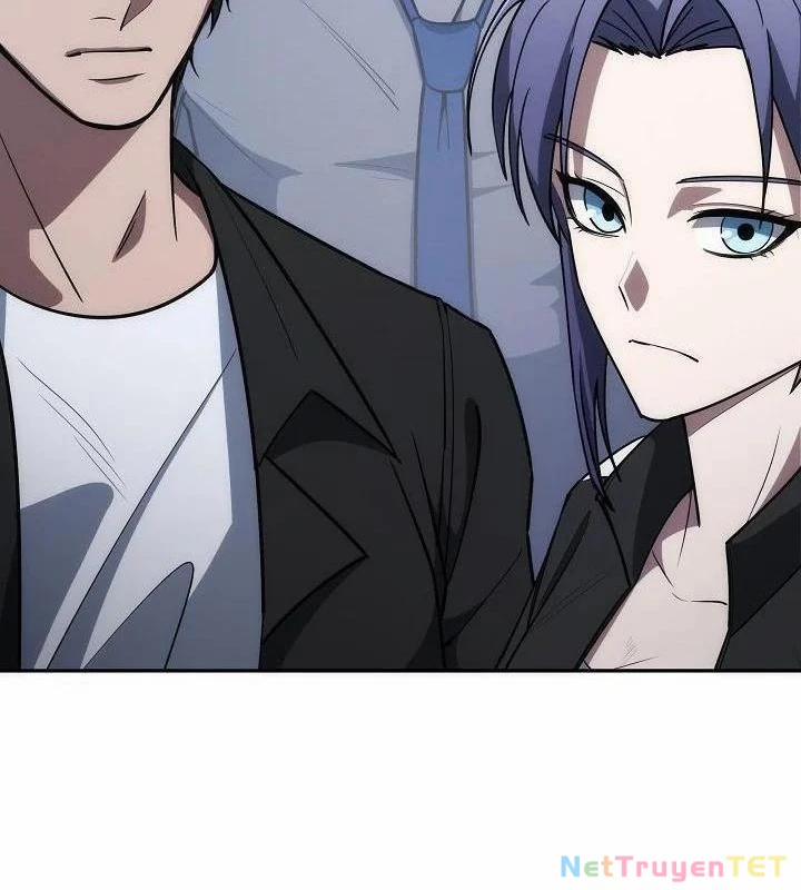 Chiến Thần Xuất Thế 31 trang 119