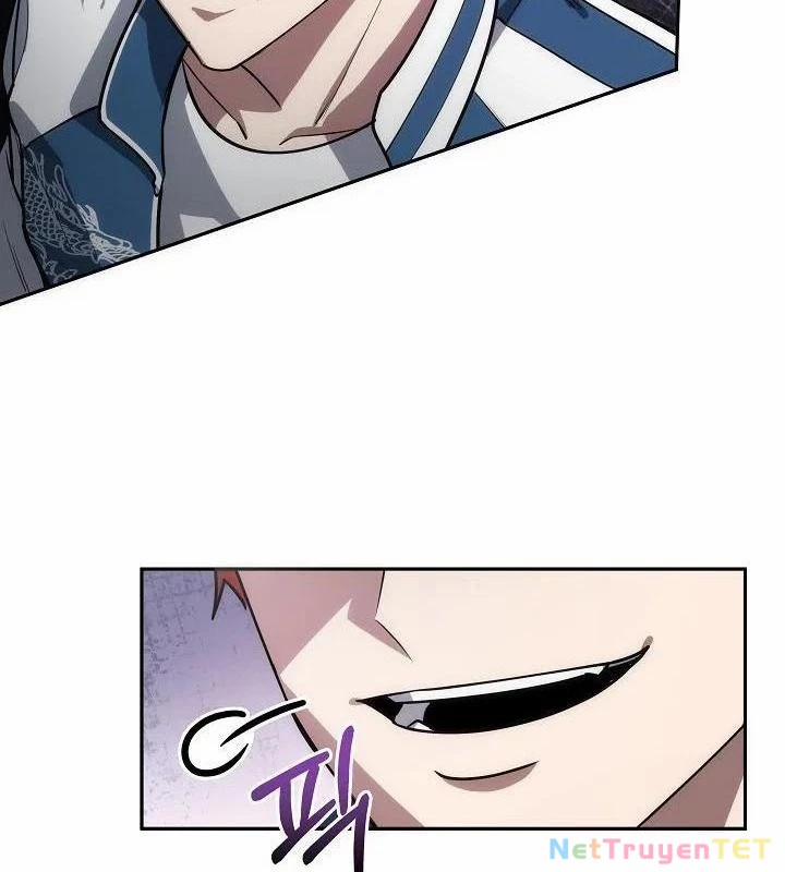 Chiến Thần Xuất Thế 31 trang 12