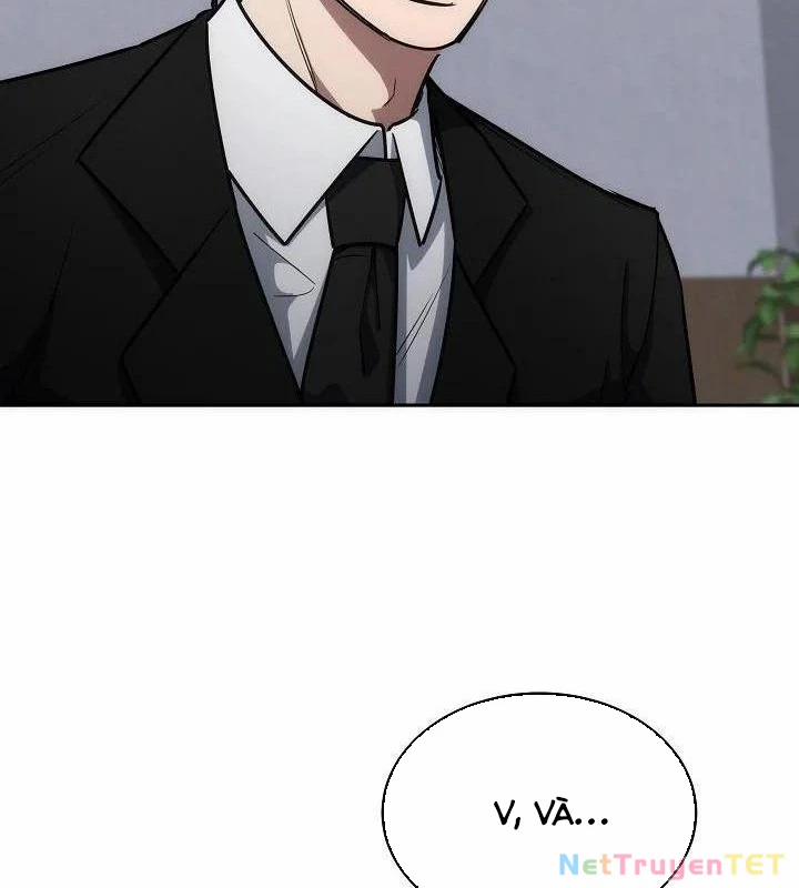 Chiến Thần Xuất Thế 31 trang 121