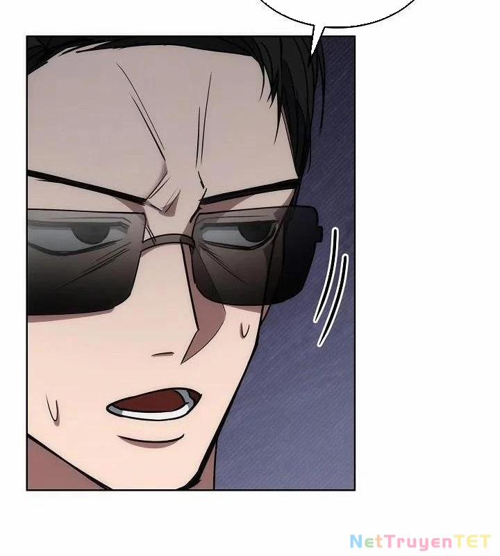 Chiến Thần Xuất Thế 31 trang 122