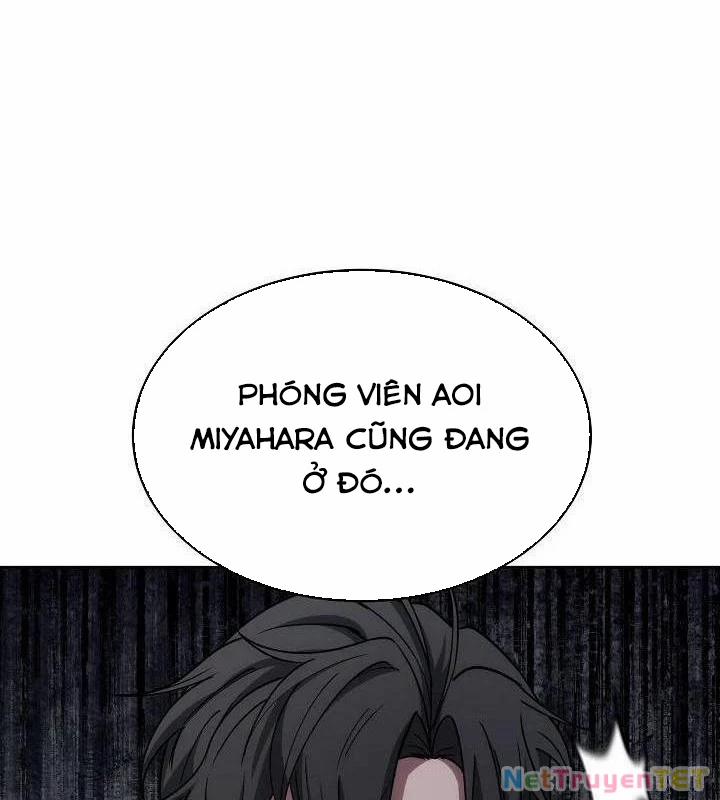 Chiến Thần Xuất Thế 31 trang 123