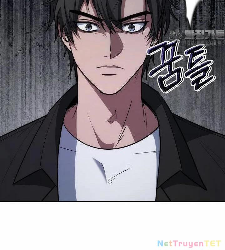 Chiến Thần Xuất Thế 31 trang 124