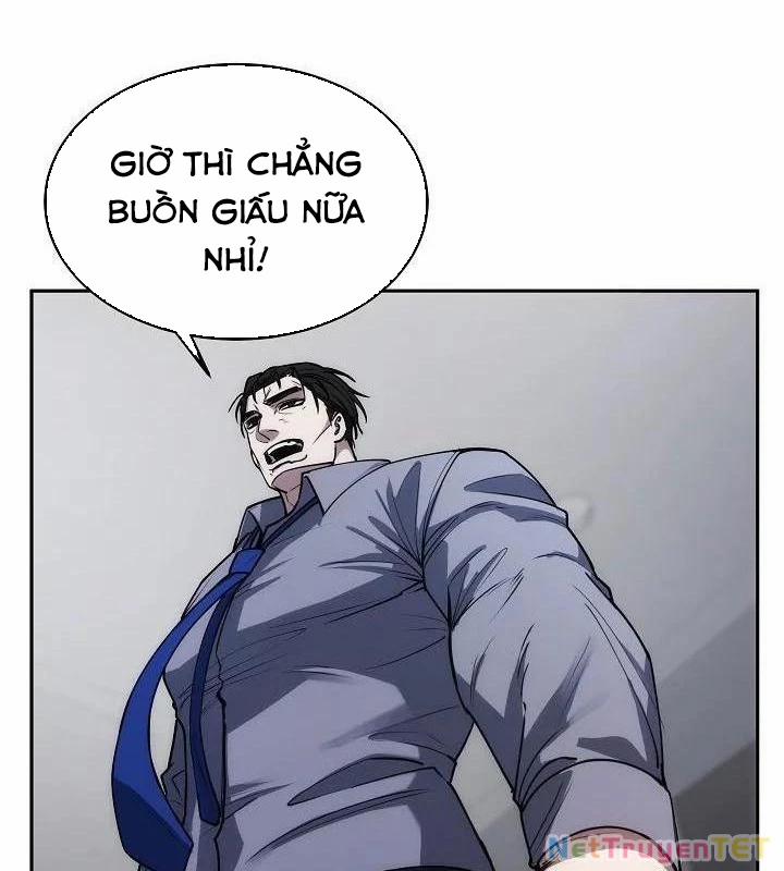 Chiến Thần Xuất Thế 31 trang 125