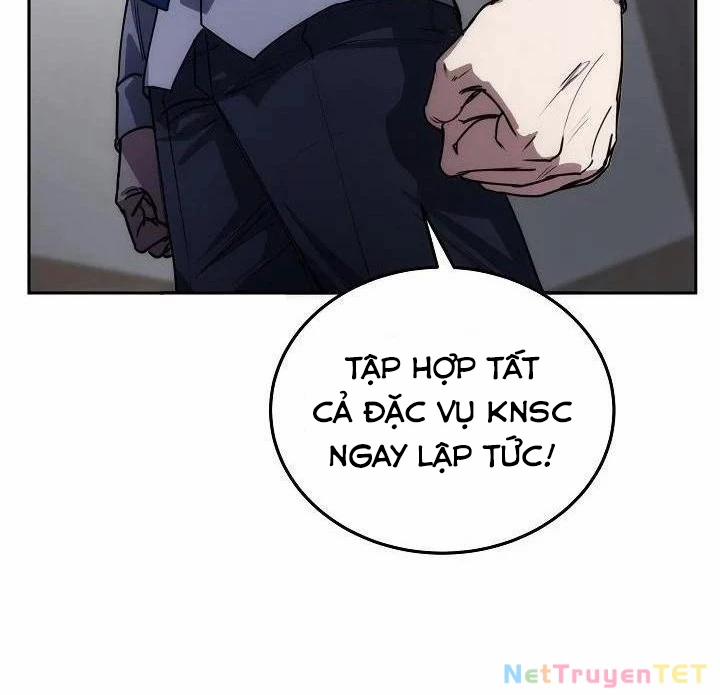 Chiến Thần Xuất Thế 31 trang 126