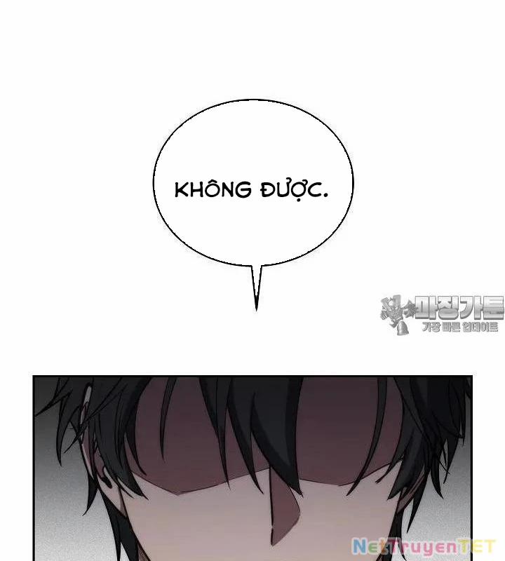 Chiến Thần Xuất Thế 31 trang 127