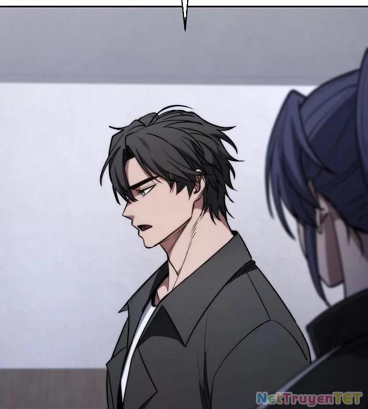 Chiến Thần Xuất Thế 31 trang 129