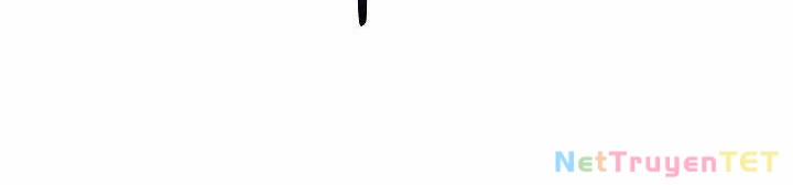 Chiến Thần Xuất Thế 31 trang 13