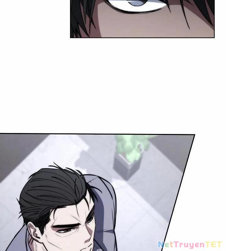 Chiến Thần Xuất Thế 31 trang 131