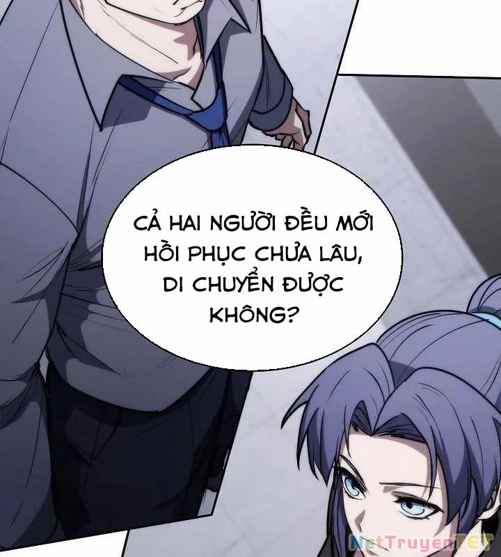 Chiến Thần Xuất Thế 31 trang 132