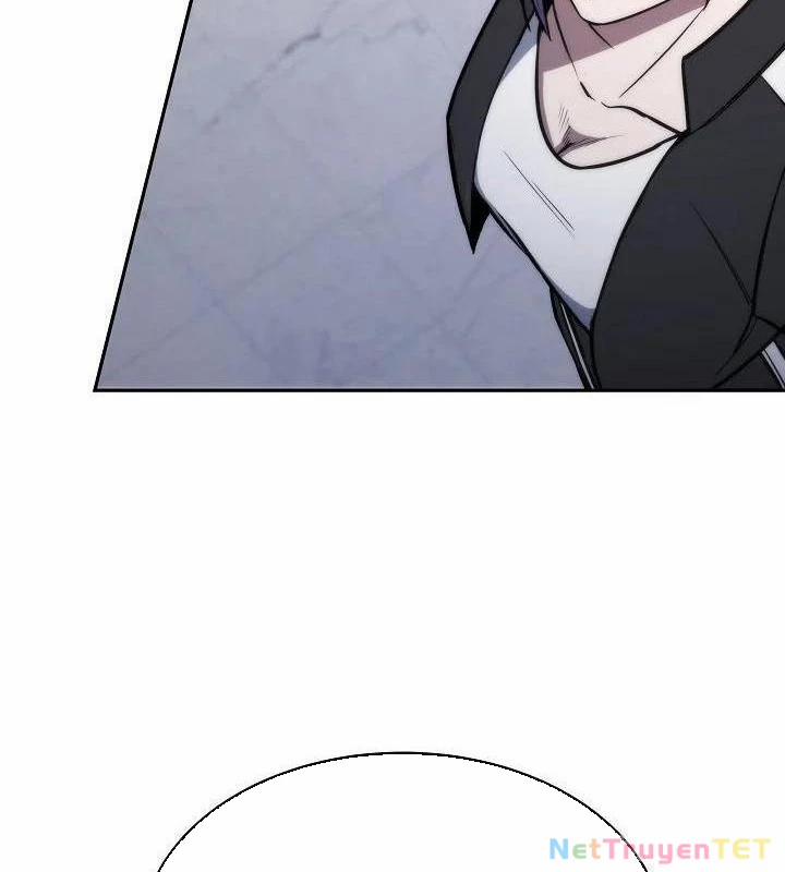 Chiến Thần Xuất Thế 31 trang 133