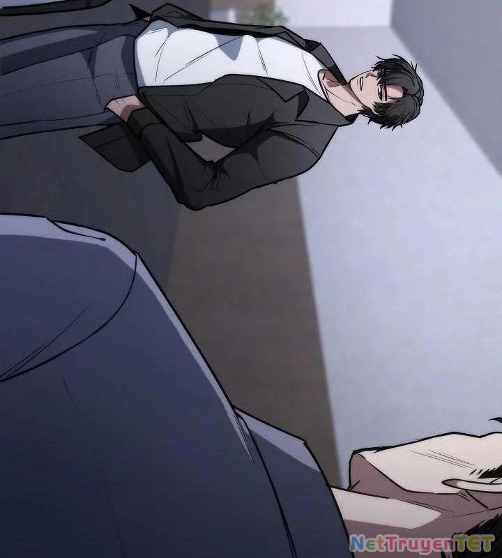 Chiến Thần Xuất Thế 31 trang 135