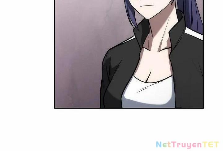 Chiến Thần Xuất Thế 31 trang 139