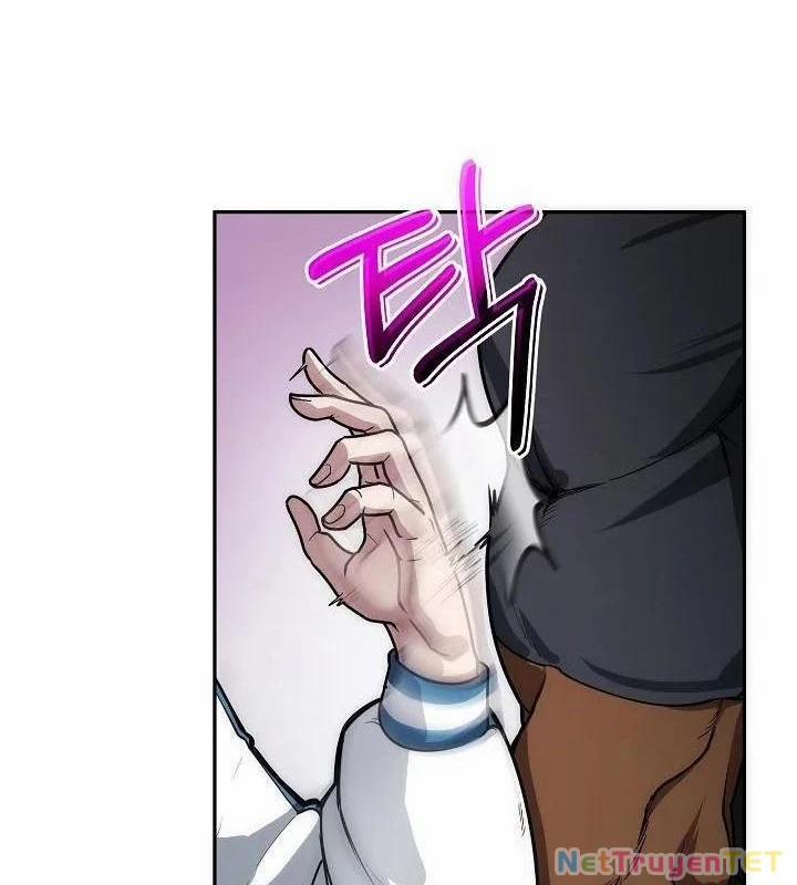 Chiến Thần Xuất Thế 31 trang 14