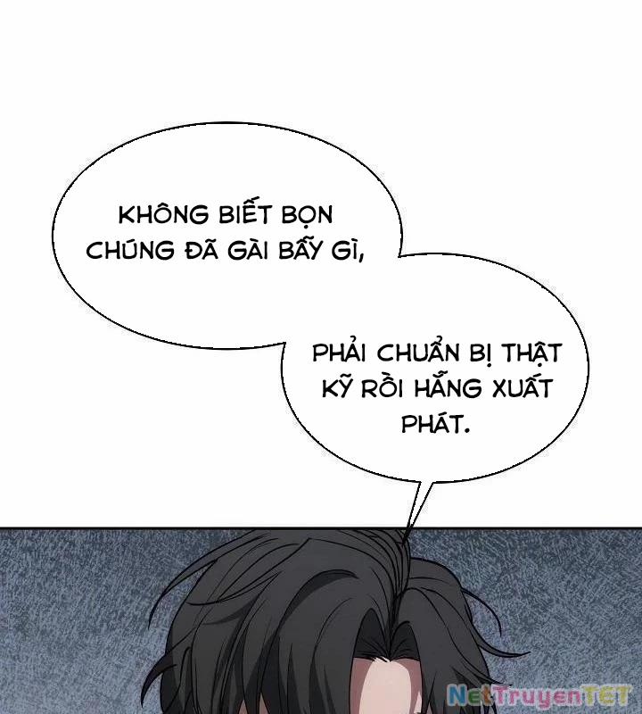 Chiến Thần Xuất Thế 31 trang 140