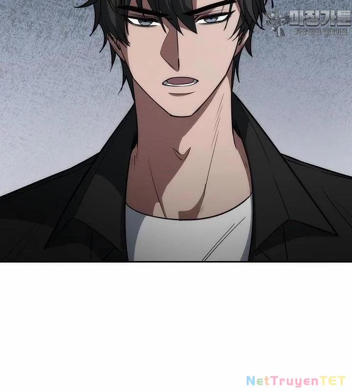 Chiến Thần Xuất Thế 31 trang 141