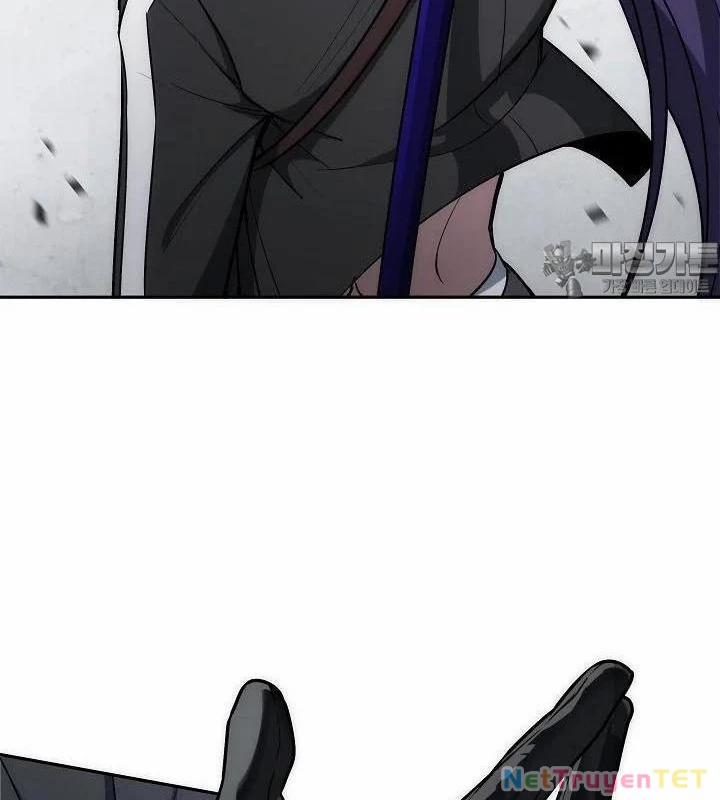 Chiến Thần Xuất Thế 31 trang 144