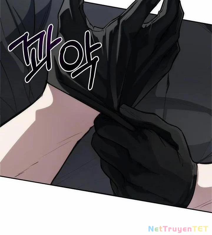 Chiến Thần Xuất Thế 31 trang 145