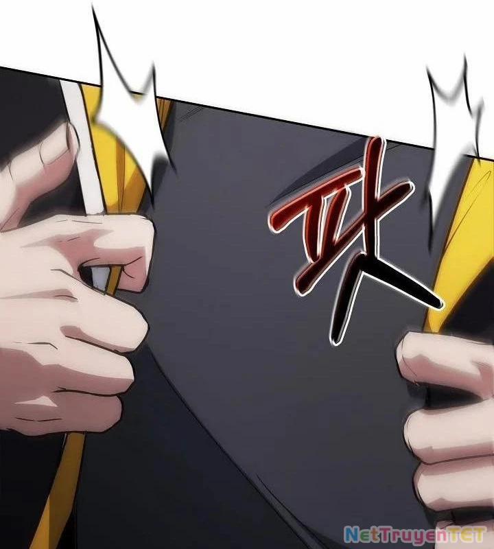 Chiến Thần Xuất Thế 31 trang 146